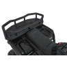 Pojazd Quad ATV Robust 01 Czarny