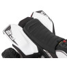 Pojazd Quad Fast Wheel Biały