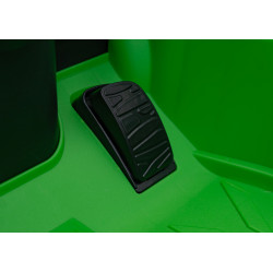 Pojazd Lamborghini Revuelto Zielony