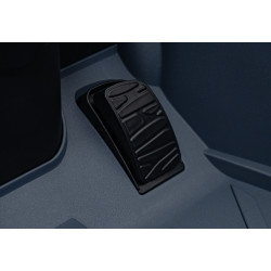 Pojazd Lamborghini Revuelto Szary