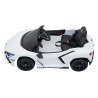 Pojazd Lamborghini Revuelto Białe