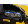 Pojazd Lamborghini Revuelto Żółty