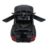 Pojazd RUF CTR3 Czarny