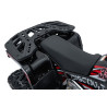 Pojazd Quad Spalinowy 120CC DISCOVERER Czerwony