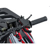 Pojazd Quad Spalinowy 120CC DISCOVERER Czerwony