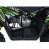 Pojazd Quad Spalinowy 120CC DISCOVERER Zielony