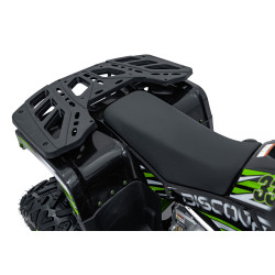 Pojazd Quad Spalinowy 120CC DISCOVERER Zielony