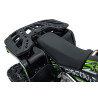 Pojazd Quad Spalinowy 120CC DISCOVERER Zielony