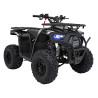 Pojazd Quad Spalinowy 120CC DISCOVERER Czarny