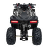 Pojazd Quad Spalinowy 120CC DISCOVERER Czarny