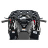 Pojazd Quad Spalinowy 120CC DISCOVERER Czarny