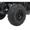 Pojazd Quad Spalinowy 120CC DISCOVERER Czarny
