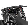 Pojazd Quad Spalinowy 120CC DISCOVERER Czarny
