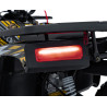 Pojazd Quad Spalinowy 120CC DISCOVERER Żółty