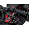 Pojazd Quad Spalinowy 110CC EXPLORER Czerwony