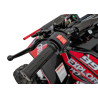 Pojazd Quad Spalinowy 110CC EXPLORER Czerwony