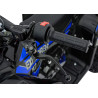Pojazd Quad Spalinowy 110CC EXPLORER Niebieski