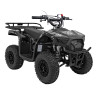 Pojazd Quad Spalinowy 49CC SIRIUS Czarny