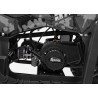 Pojazd Quad Spalinowy 49CC SIRIUS Czarny