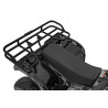 Pojazd Quad Spalinowy 49CC SIRIUS Czarny