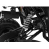 Pojazd Quad Spalinowy 49CC SIRIUS Czarny
