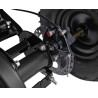 Pojazd Quad Spalinowy 49CC SIRIUS Czarny