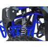 Pojazd Quad Spalinowy 49CC SIRIUS Niebieski