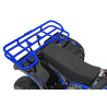 Pojazd Quad Spalinowy 49CC SIRIUS Niebieski