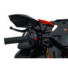 Pojazd Quad Spalinowy 200CC PRO RIDER Pomarańczowy