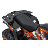 Pojazd Quad Spalinowy 200CC PRO RIDER Pomarańczowy