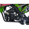 Pojazd Motor Spalinowy 49CC TIGER Zielony