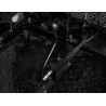 Pojazd BUGGY Spalinowy LUCKY SEVEN LIFT Niebieski