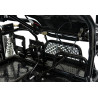 Pojazd BUGGY Spalinowy LUCKY SEVEN LIFT Pomarańczowy