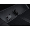 Pojazd Mercedes Benz MAYBACH G650 STRONG Czerwony