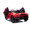 Pojazd Lamborghini Revuelto XL Czerwony