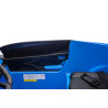 Pojazd Lamborghini Revuelto XL Niebieski