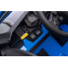 Pojazd Lamborghini Revuelto XL Niebieski
