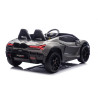 Pojazd Lamborghini Revuelto XL Szary