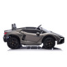 Pojazd Lamborghini Revuelto XL Szary