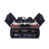 Pojazd Lamborghini Revuelto XL Szary