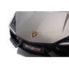 Pojazd Lamborghini Revuelto XL Szary