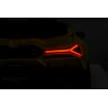 Pojazd Lamborghini Revuelto XL Żółty