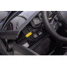Pojazd Lamborghini Revuelto XL Czarny