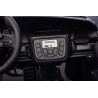 Pojazd Lamborghini Revuelto XL Czarny
