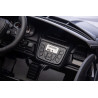 Pojazd Lamborghini Revuelto XL Czarny