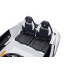 Pojazd Lamborghini Revuelto XL STRONG Biały
