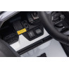 Pojazd Lamborghini Revuelto XL STRONG Biały