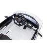 Pojazd Lamborghini Revuelto XL STRONG Biały