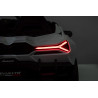 Pojazd Lamborghini Revuelto XL STRONG Biały