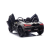 Pojazd Lamborghini Revuelto XL STRONG Szary